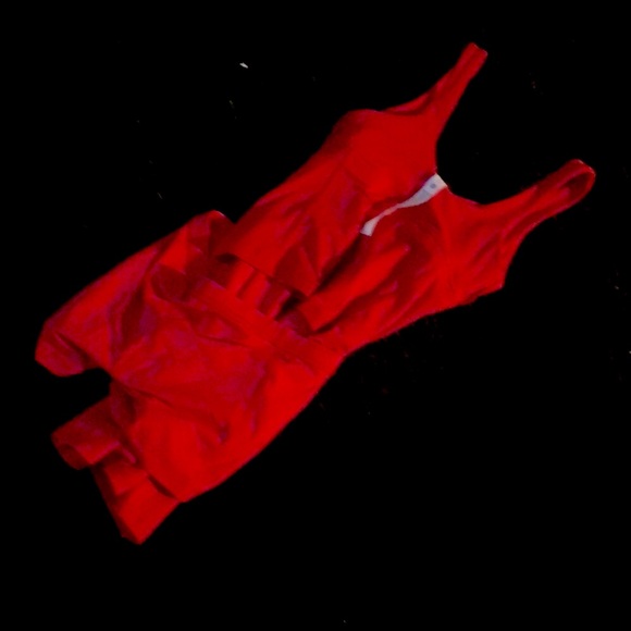 lululemon (2) Align Dress - Picture 7 of 15